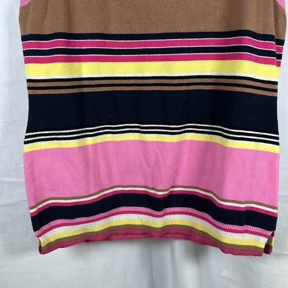 INC VINTAGE TANK TOP SIZE(M) - Picture 2 of 5